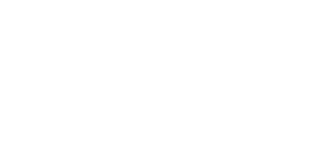 Caleb Ferreira inception-app-prod/NTE4YmRjMzQtZGQ1Yy00MDUzLWEyMDItZDExZDdiN2RkMDI5/content/2024/03/3264b1048cff74d00a75e919bafdd7df68a6e1b9.png