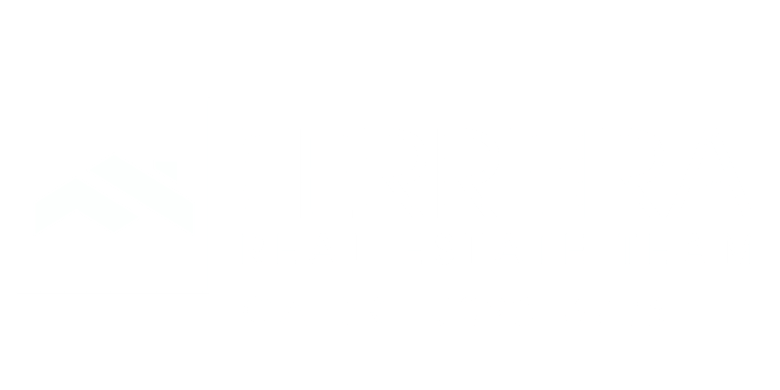 Caleb Ferreira inception-app-prod/NTE4YmRjMzQtZGQ1Yy00MDUzLWEyMDItZDExZDdiN2RkMDI5/content/2024/04/01c0e9be173f709b21a9e69370f03f687ad0feba.png