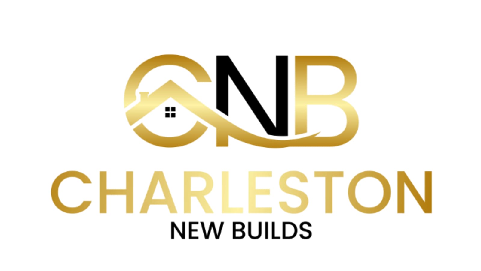 The Shawn Cleary Team logo