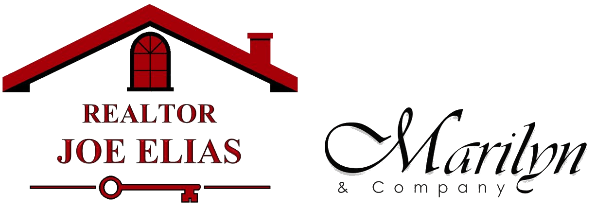 Joe Elias inception-app-prod/NTEyOGFiZjAtMDBkYy00MzIwLWI1MTctMmQ4Y2FjMzdhMTA4/content/2021/10/2e8024854218ff81dc737f316b3ffe24939d309b.png