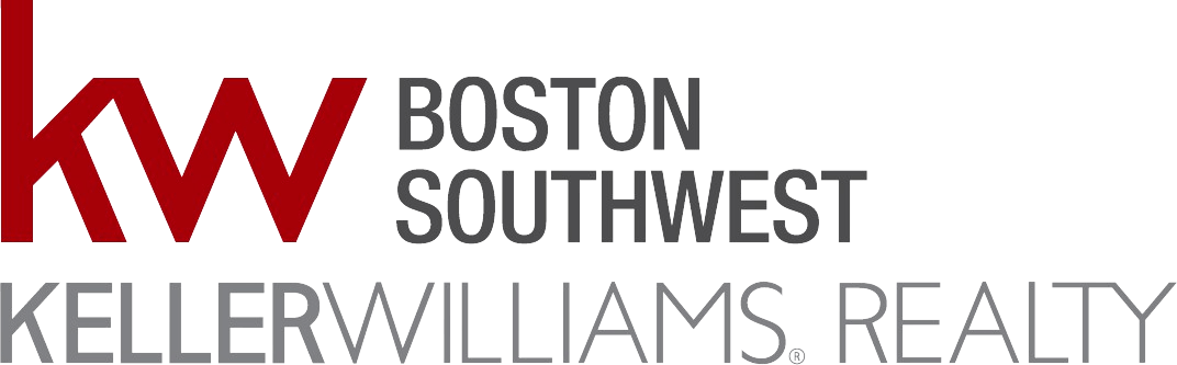 Joe Elias inception-app-prod/NTEyOGFiZjAtMDBkYy00MzIwLWI1MTctMmQ4Y2FjMzdhMTA4/content/2021/10/43c2af81d0376115d493aa500fa6f52927a70587.png