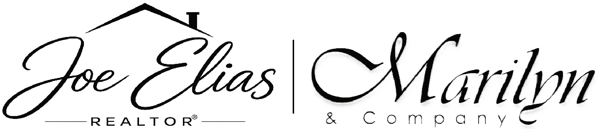 Joe Elias logo