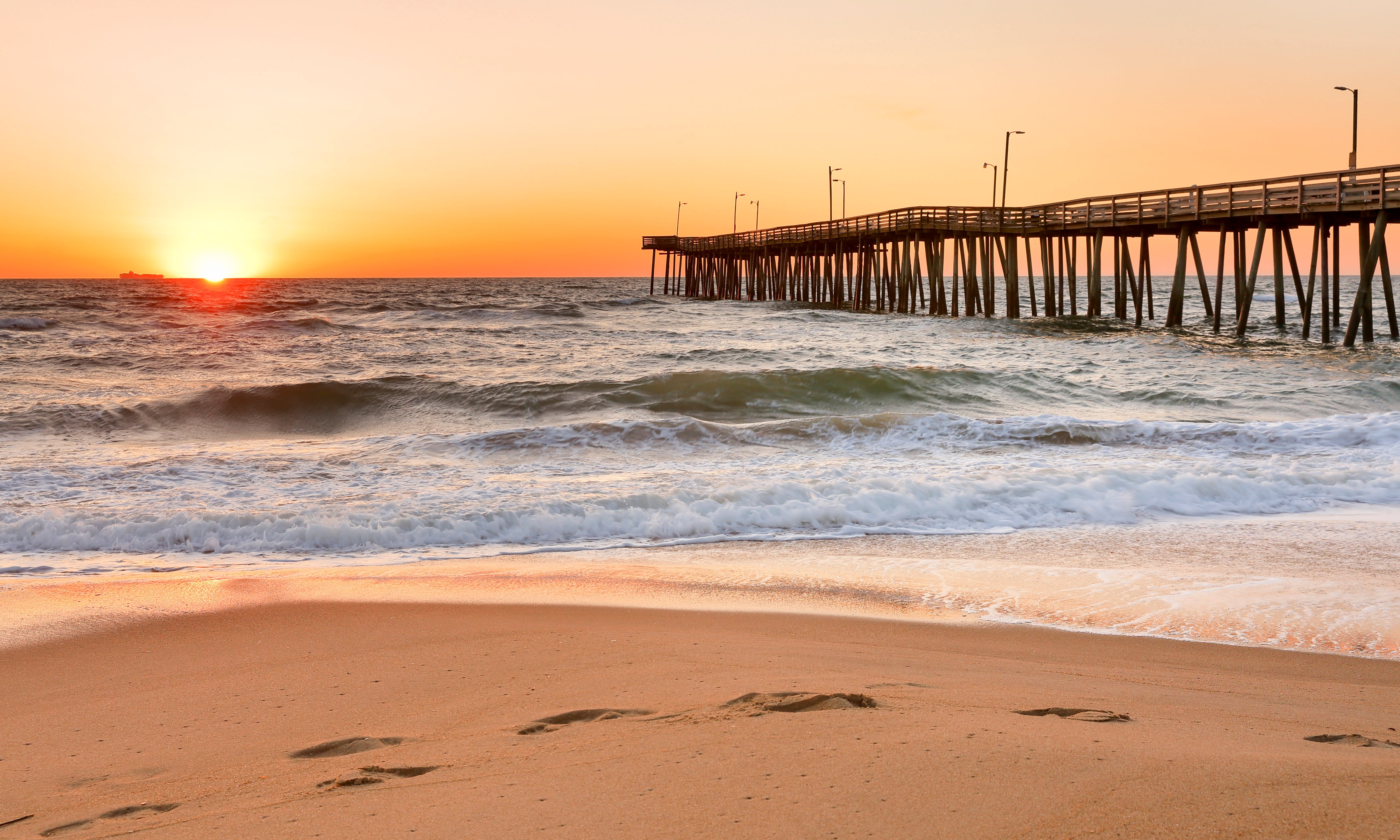 Virginia Beach inception-app-prod/NTFjMzU2ZmUtMTJjYS00M2RhLWFiYjMtZGRjMDdhMDliNjhj/content/2024/02/6b591a0011ec7964c6e54728e87ad533d25fc69b.jpg