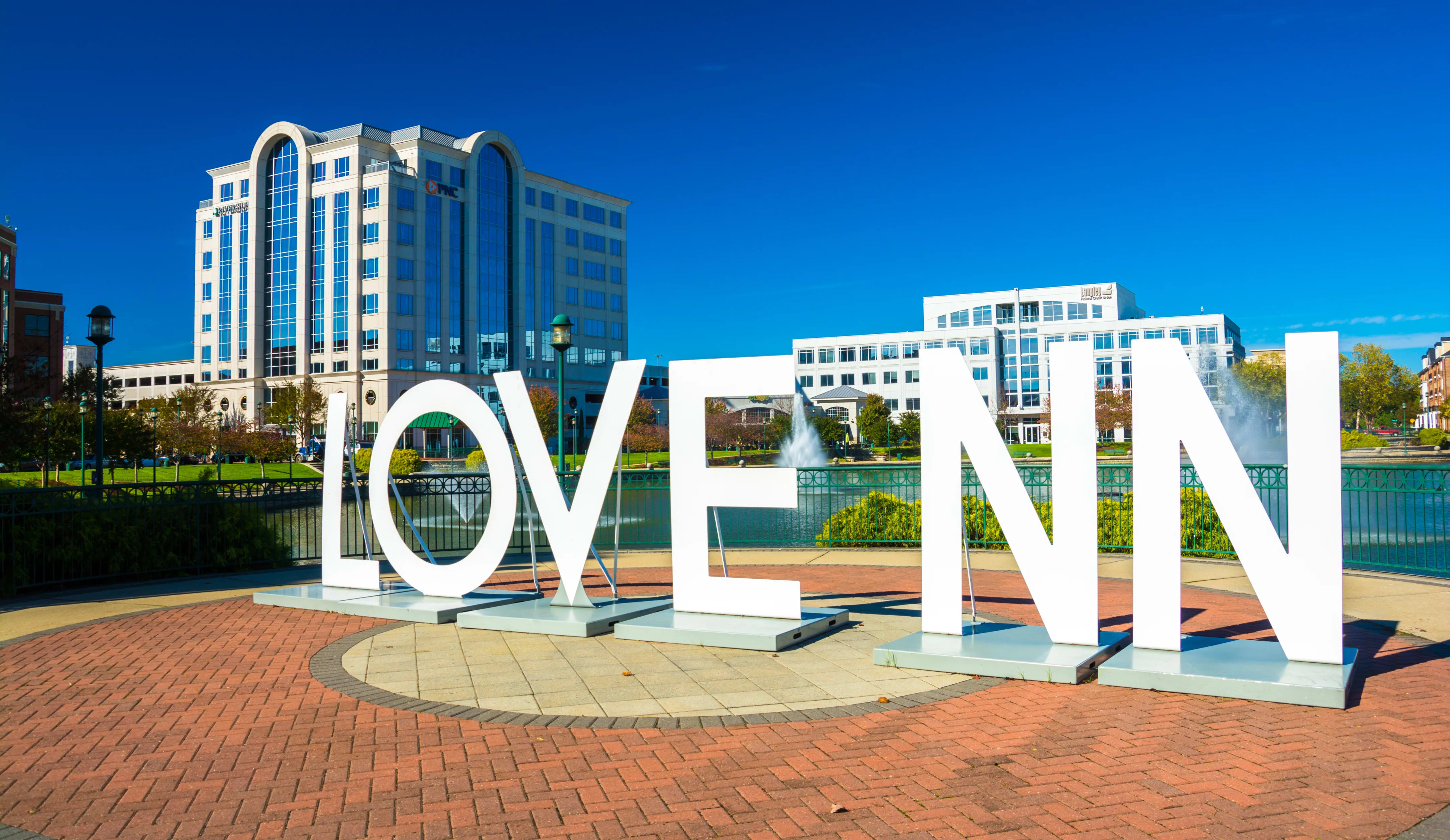 Newport News inception-app-prod/NTFjMzU2ZmUtMTJjYS00M2RhLWFiYjMtZGRjMDdhMDliNjhj/content/2024/02/8d3fb57ff97cf29781b4c3e720fa2fd754785f95.webp