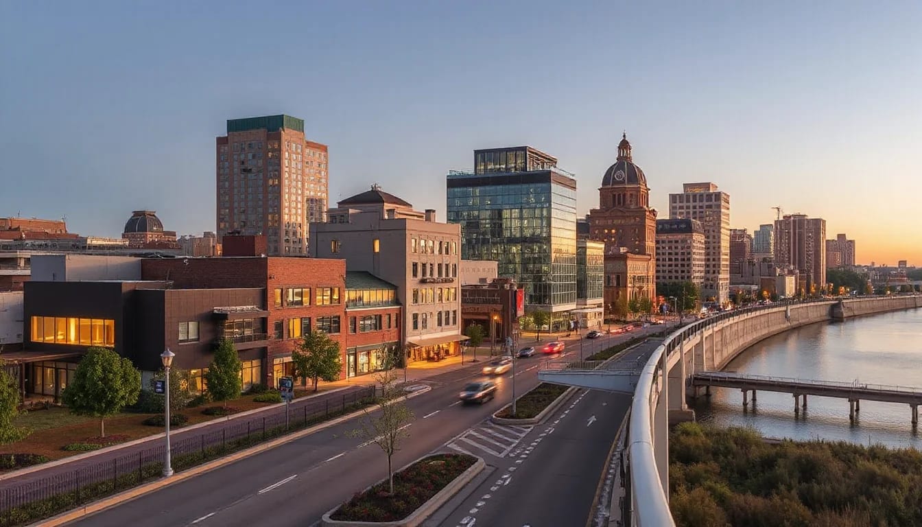 Washington County Home Prices and Inventory: What Buyers Should Watch inception-app-prod/NTFkMjBlYWMtMTY1MS00NTgzLTkwZTgtZjFjYWIwYzVkYWFl/content/2026/09/fa9683c74869cb140947ba02aae022c70fa7582d.webp