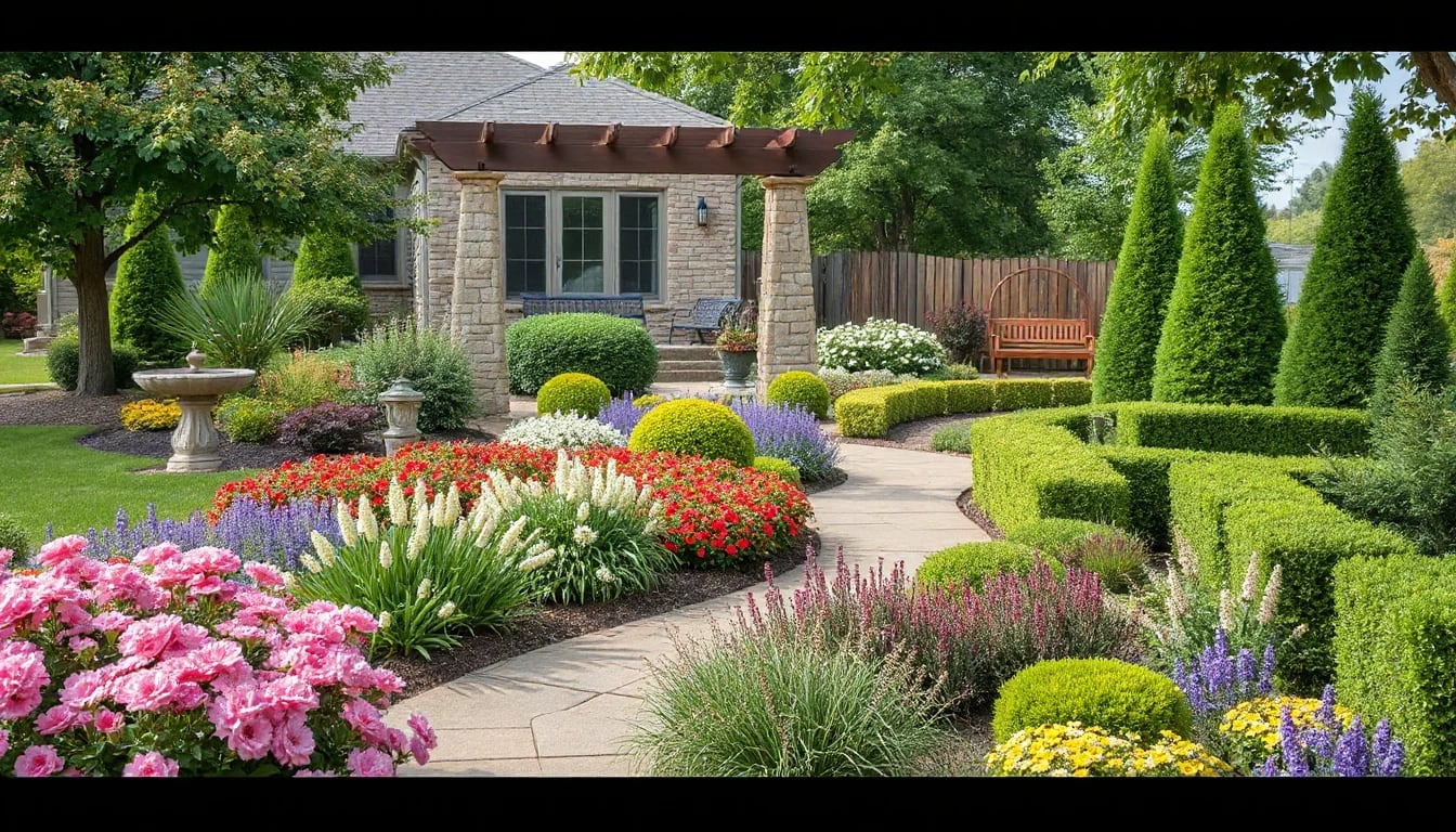 Ramsey County Home Staging Tips That Help Listings Stand Out inception-app-prod/NTFkMjBlYWMtMTY1MS00NTgzLTkwZTgtZjFjYWIwYzVkYWFl/content/2026/10/82c3e2b414c8fda3bf689d18775e5a9743c6842f.webp