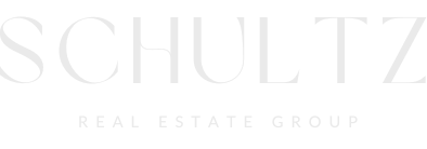 Schultz Real Estate Group logo