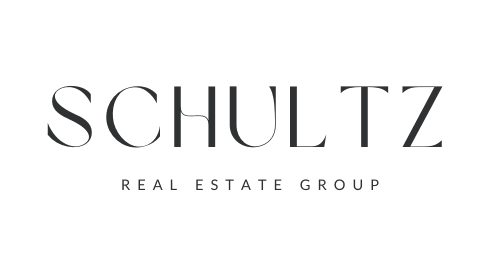 Schultz Real Estate Group logo