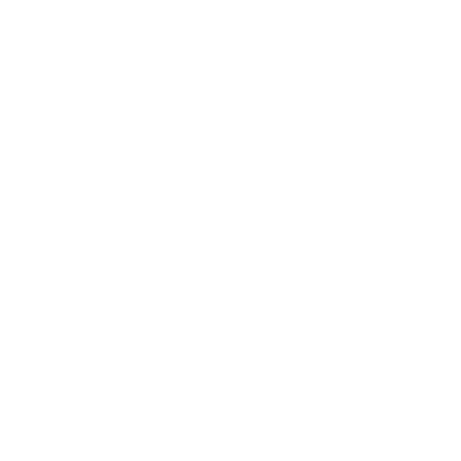 Resident Relocate logo