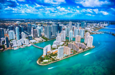 Florida inception-app-prod/NTI0ZDVmZWItMjBjOS00OTJkLWI3YzItMWQ2ODc4M2QyY2U0/content/2026/05/1030cb1d41dbf3ae02dfa29cc0215c282d69aeba.png