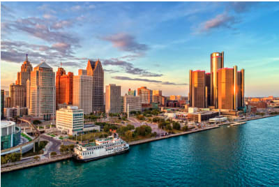 Michigan inception-app-prod/NTI0ZDVmZWItMjBjOS00OTJkLWI3YzItMWQ2ODc4M2QyY2U0/content/2026/05/4d9bf8cc837755018ed00b0d0db1c69f3d7b708b.png