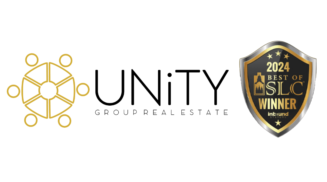 Laticia Elizondo logo