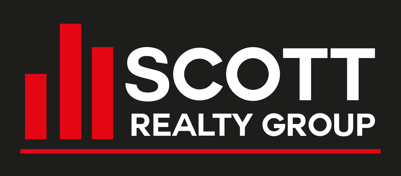 SCOTT COMMERCIAL inception-app-prod/NTI2YWJlNmUtMzIxNi00MWUxLWIyYWQtYTNjODkyNDI2NTJh/content/2022/04/25051ee3bf2c7a5f3c6ae024636d163cfb9b4f6b.jpg