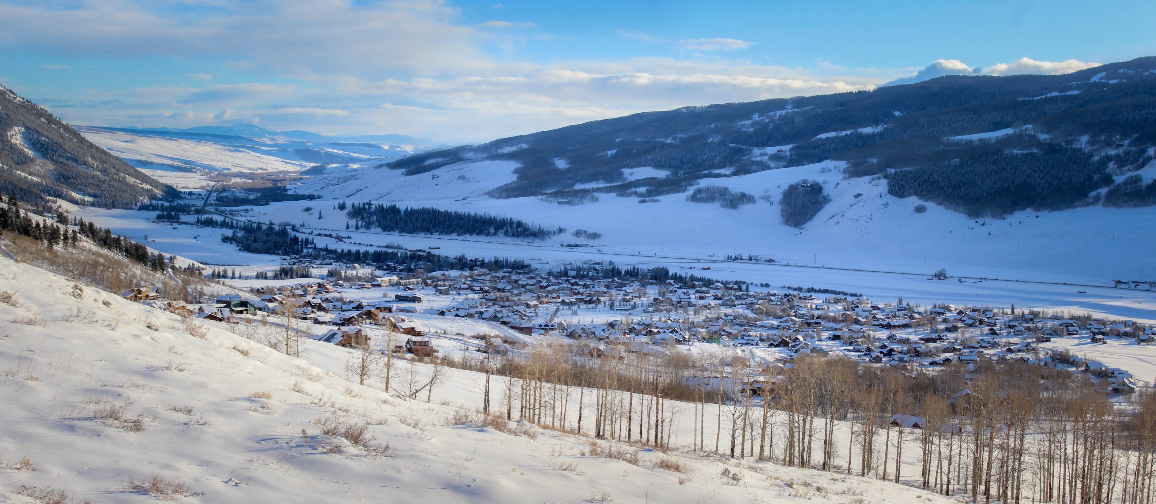 CB SOUTH inception-app-prod/NTIwNDRkZTctYzljYy00ZmMxLWIzODctNWQ0ZGNlMjJkMWFh/content/2023/10/47567e85236f11629eeec72361f1b2097b2f58db.jpeg