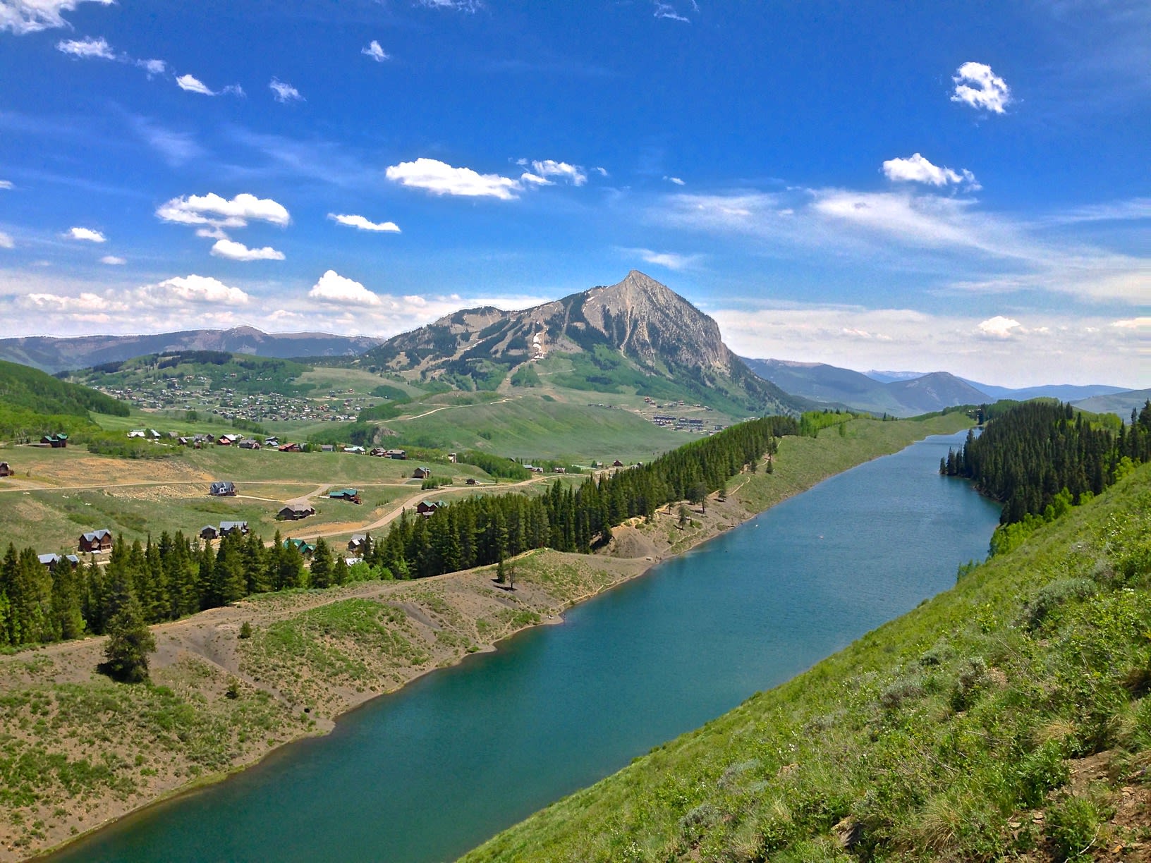 ABOUT inception-app-prod/NTIwNDRkZTctYzljYy00ZmMxLWIzODctNWQ0ZGNlMjJkMWFh/content/2023/10/775e9ffb08332857a8c9bcac61564d9adddea207.jpeg