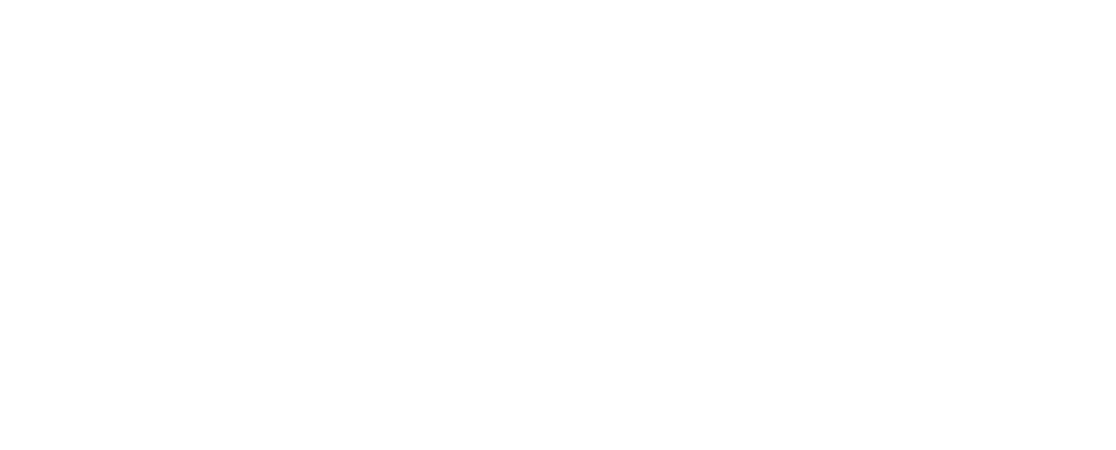 Bet Egelhoff - Real Estate Agent | Crested Butte, Colorado inception-app-prod/NTIwNDRkZTctYzljYy00ZmMxLWIzODctNWQ0ZGNlMjJkMWFh/content/2023/10/bc95d6194a83ad3061f549f2c59ad4bae2e314e0.png