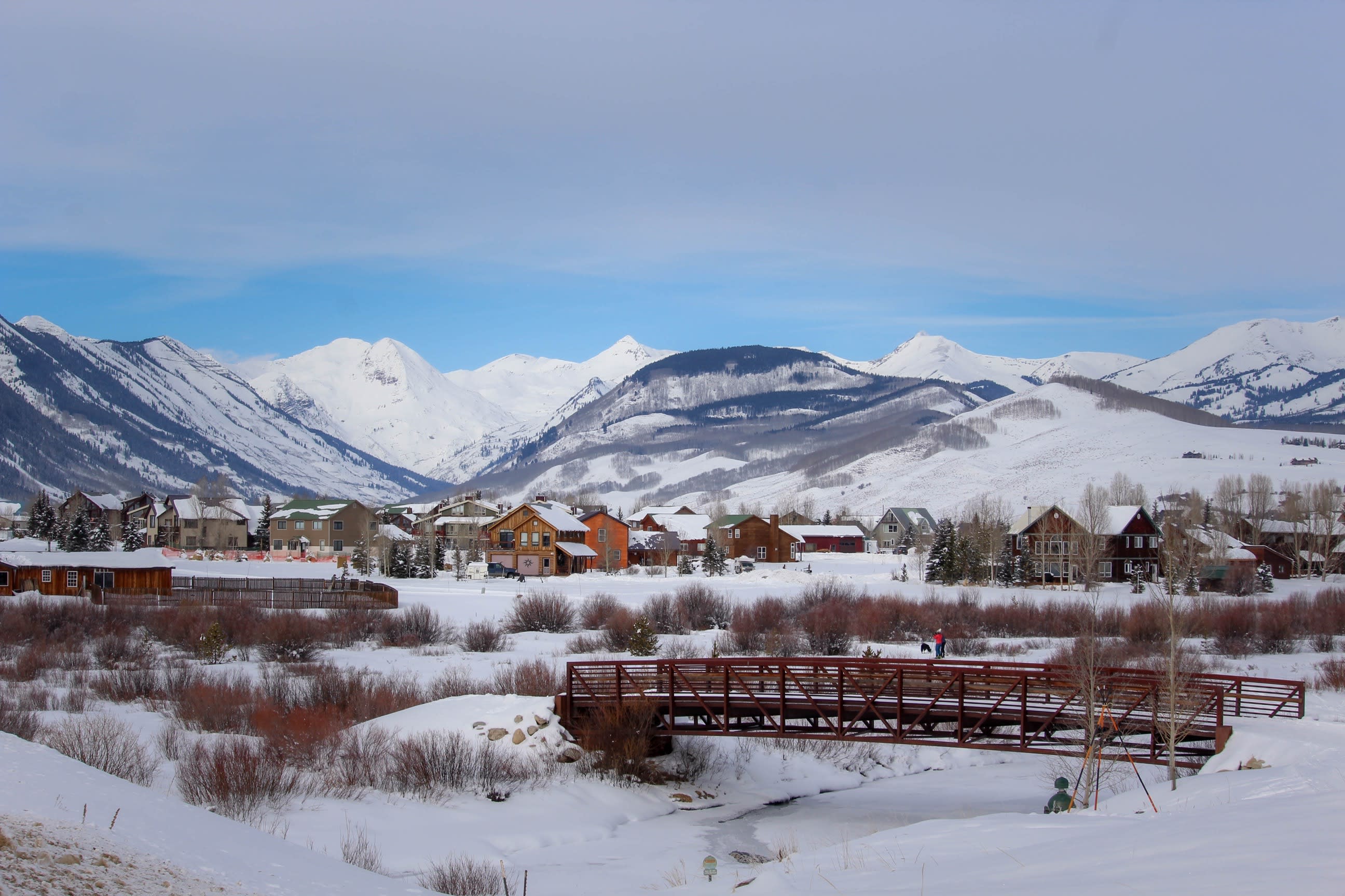 Bluebird Charitable Fund - 2023 Recipients inception-app-prod/NTIwNDRkZTctYzljYy00ZmMxLWIzODctNWQ0ZGNlMjJkMWFh/content/2023/12/25b6203bcbe2f93c61c30eb6a2f62df62f12fec1.jpg