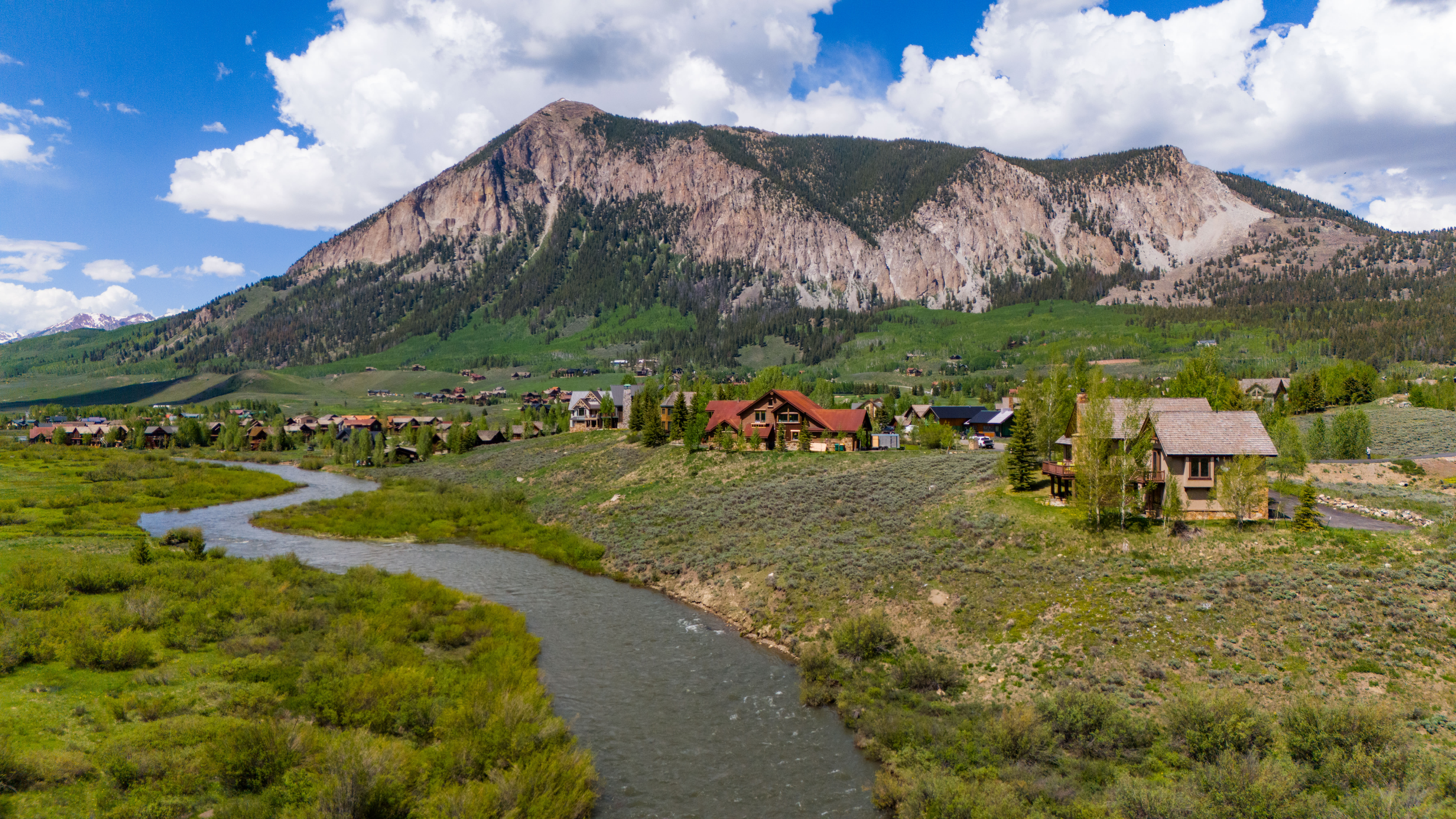Summer 2024 Crested Butte Market Report inception-app-prod/NTIwNDRkZTctYzljYy00ZmMxLWIzODctNWQ0ZGNlMjJkMWFh/content/2024/06/eb5ff3e0134819ee837767497b6311cc340f79f8.jpg