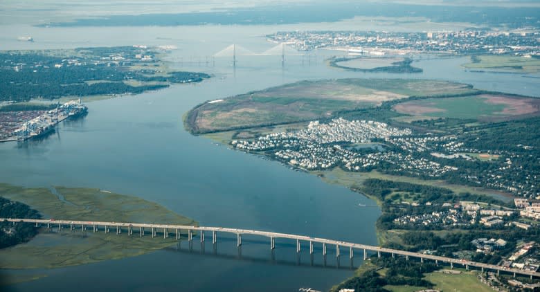 inception-app-prod/NTIyYTIwMGEtNDk3ZC00NzQzLWE1ZGYtMjFlZmE4ZmIxZjgw/content/2020/07/190702-f-gg444-1016.jfif