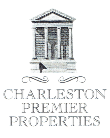 Ellen Leigh Murray inception-app-prod/NTIyYTIwMGEtNDk3ZC00NzQzLWE1ZGYtMjFlZmE4ZmIxZjgw/content/2020/07/logooverlayellen-2.png