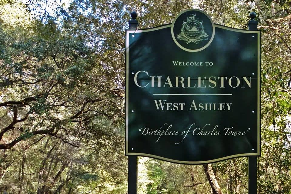 inception-app-prod/NTIyYTIwMGEtNDk3ZC00NzQzLWE1ZGYtMjFlZmE4ZmIxZjgw/content/2020/07/welcometocharleston-westashley.jpg