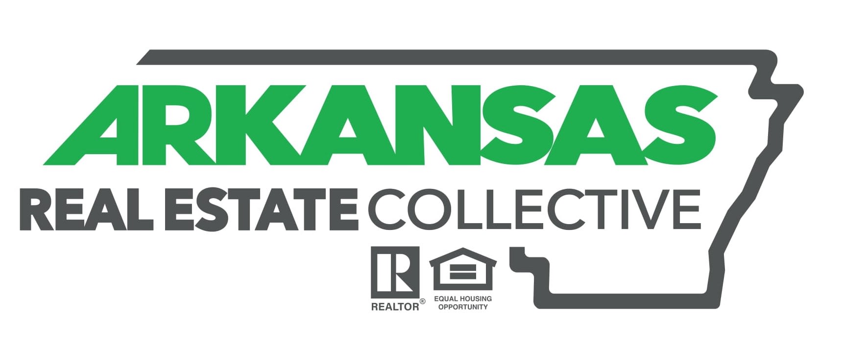 NEWEST LISTINGS PREMIER REAL ESTATE TEAM