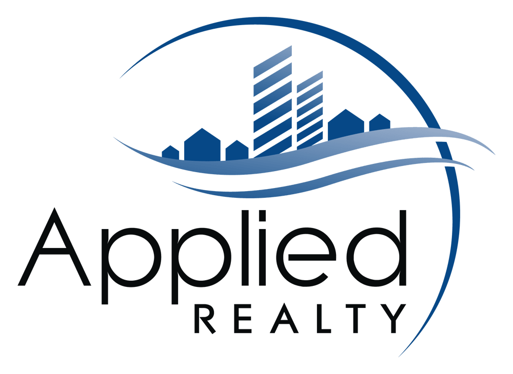 Applied Realty - Kristine Kurz inception-app-prod/NTJiYjJkNDItYjVkZi00M2M5LTlmOTMtZmE3ODNiMjg4NTc3/content/2020/09/appliedrealtyd14br01bp02zl-harrison1b-2.png