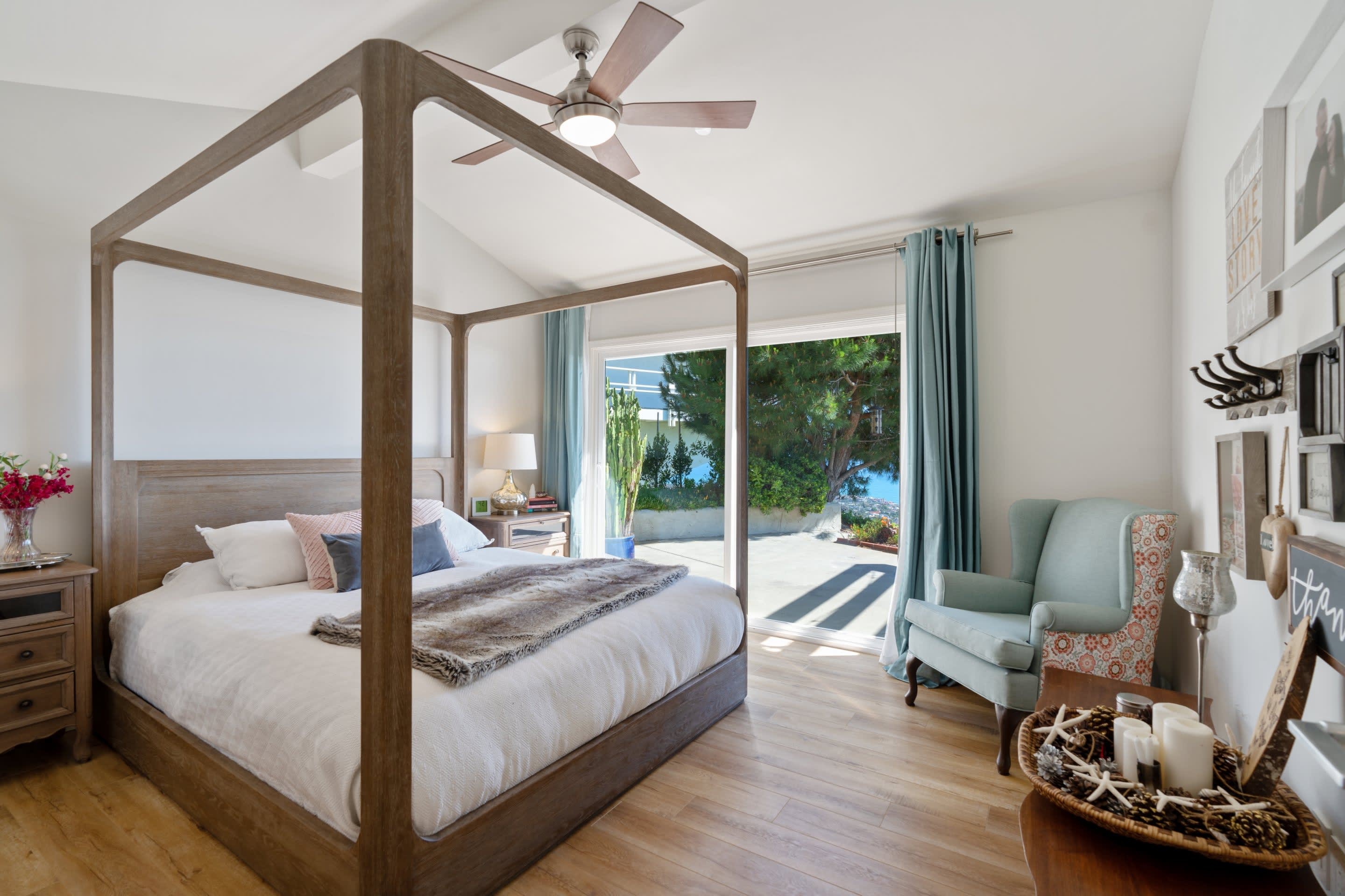 1802 La Cima, San Clemente, CA 92672 inception-app-prod/NTJiYjJkNDItYjVkZi00M2M5LTlmOTMtZmE3ODNiMjg4NTc3/content/2021/01/019-2.jpg