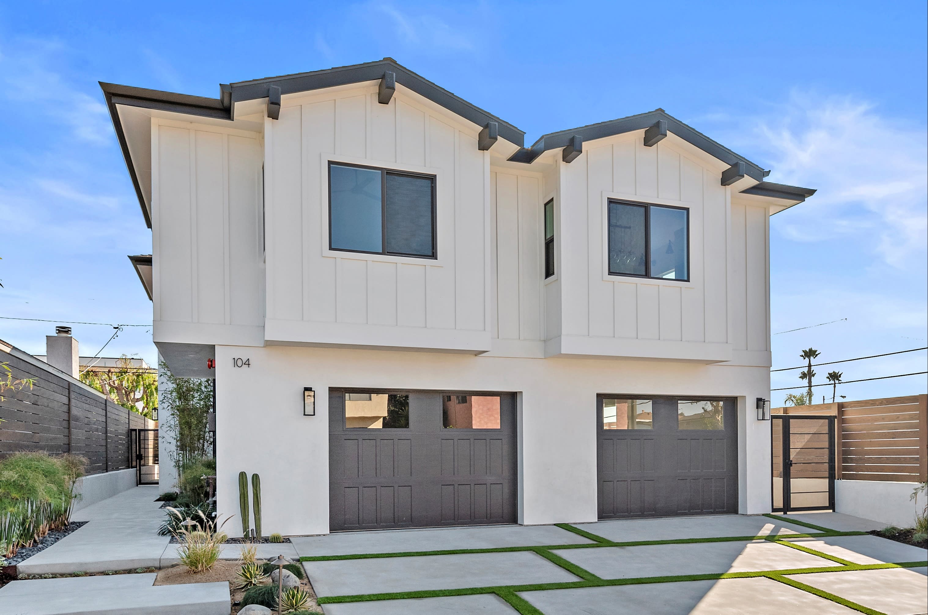 104 Avenida Dominguez B, San Clemente, CA 92672 inception-app-prod/NTJiYjJkNDItYjVkZi00M2M5LTlmOTMtZmE3ODNiMjg4NTc3/content/2021/01/104avenuedomingueza4.jpg