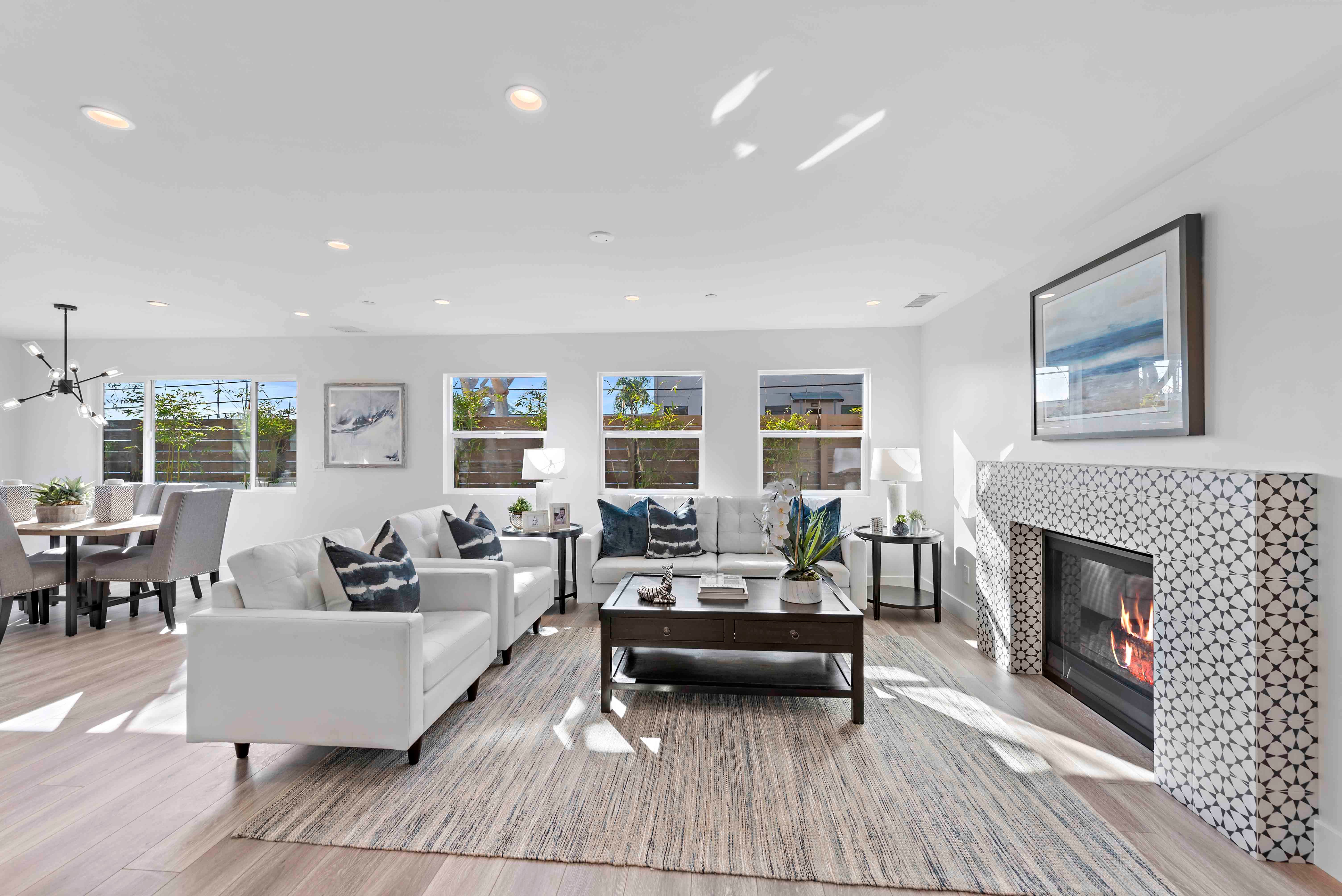 104 Avenida Dominguez B, San Clemente, CA 92672 inception-app-prod/NTJiYjJkNDItYjVkZi00M2M5LTlmOTMtZmE3ODNiMjg4NTc3/content/2021/01/104avenuedominguezb4.jpg