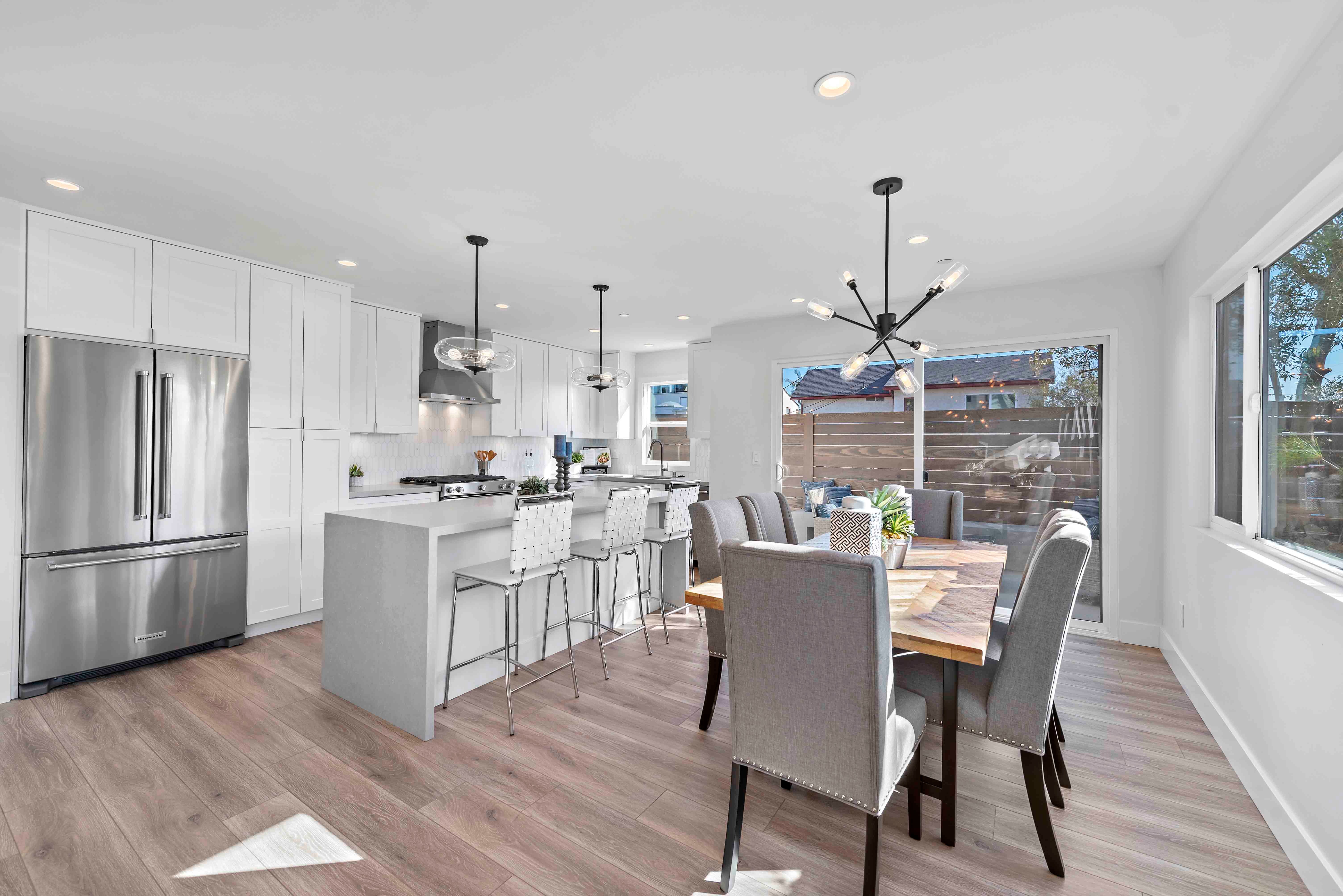 104 Avenida Dominguez B, San Clemente, CA 92672 inception-app-prod/NTJiYjJkNDItYjVkZi00M2M5LTlmOTMtZmE3ODNiMjg4NTc3/content/2021/01/104avenuedominguezb7.jpg