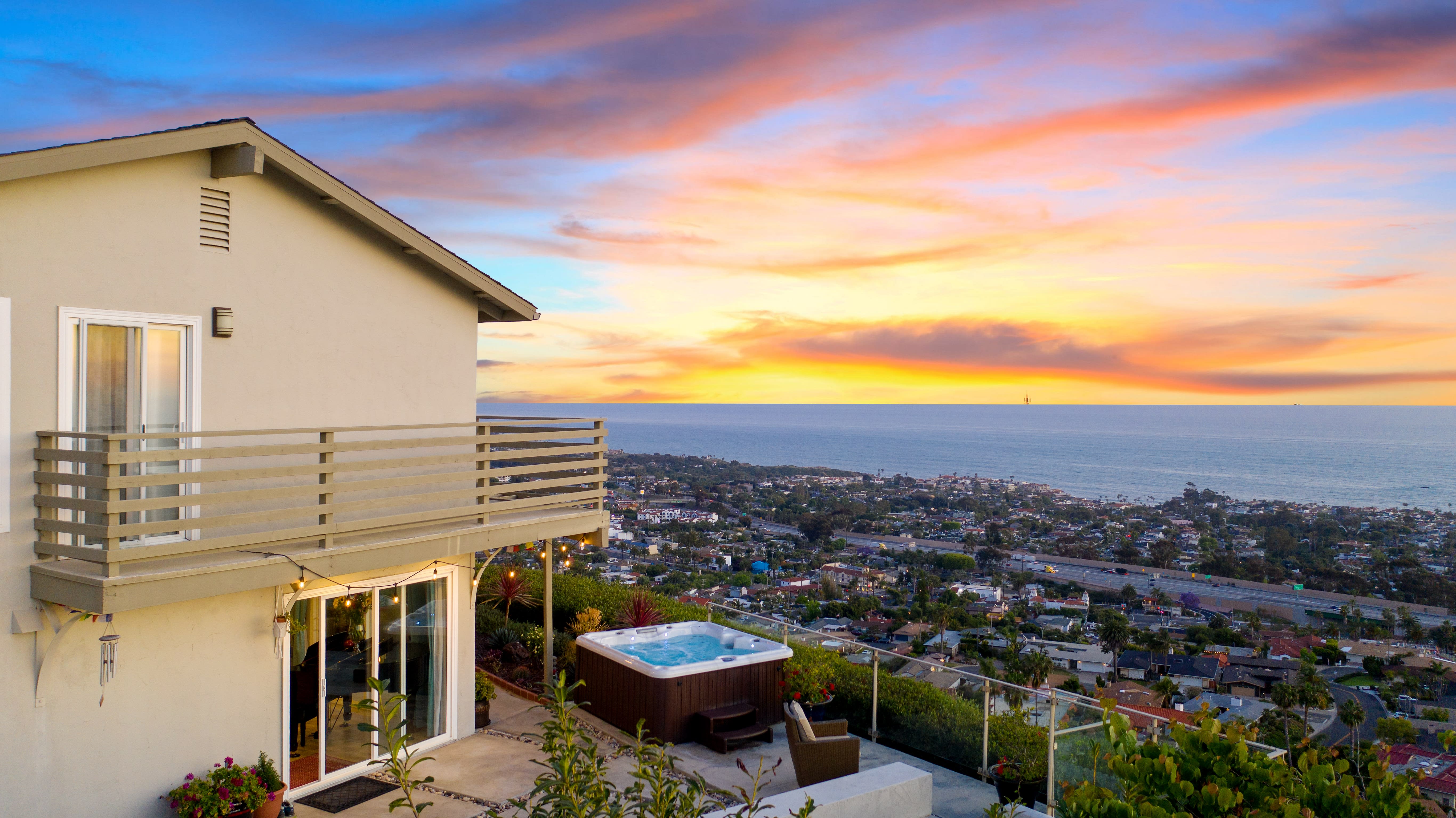 1802 La Cima, San Clemente, CA 92672 inception-app-prod/NTJiYjJkNDItYjVkZi00M2M5LTlmOTMtZmE3ODNiMjg4NTc3/content/2021/01/dji0858-2.jpg