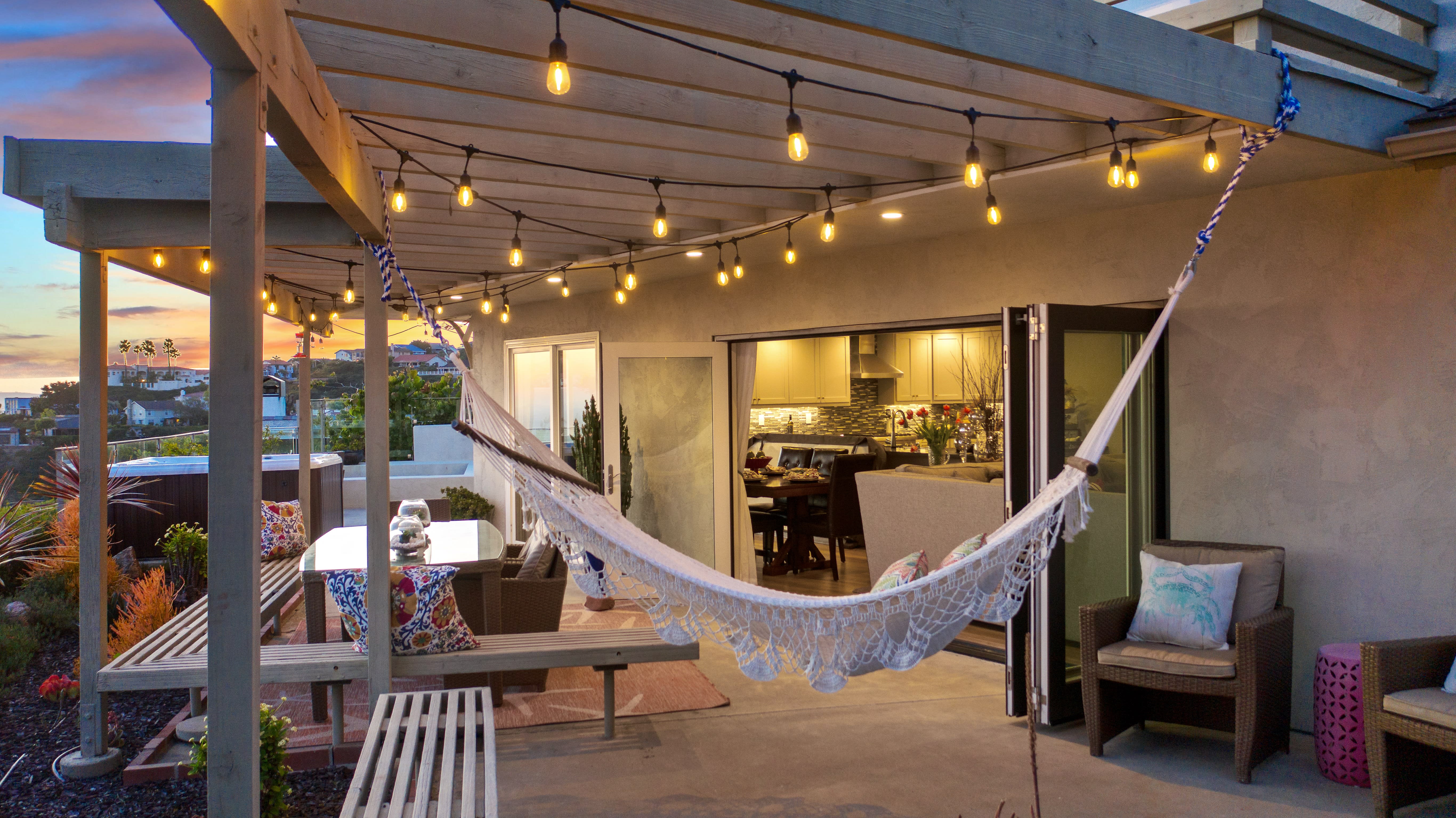 1802 La Cima, San Clemente, CA 92672 inception-app-prod/NTJiYjJkNDItYjVkZi00M2M5LTlmOTMtZmE3ODNiMjg4NTc3/content/2021/01/dji0878.jpg