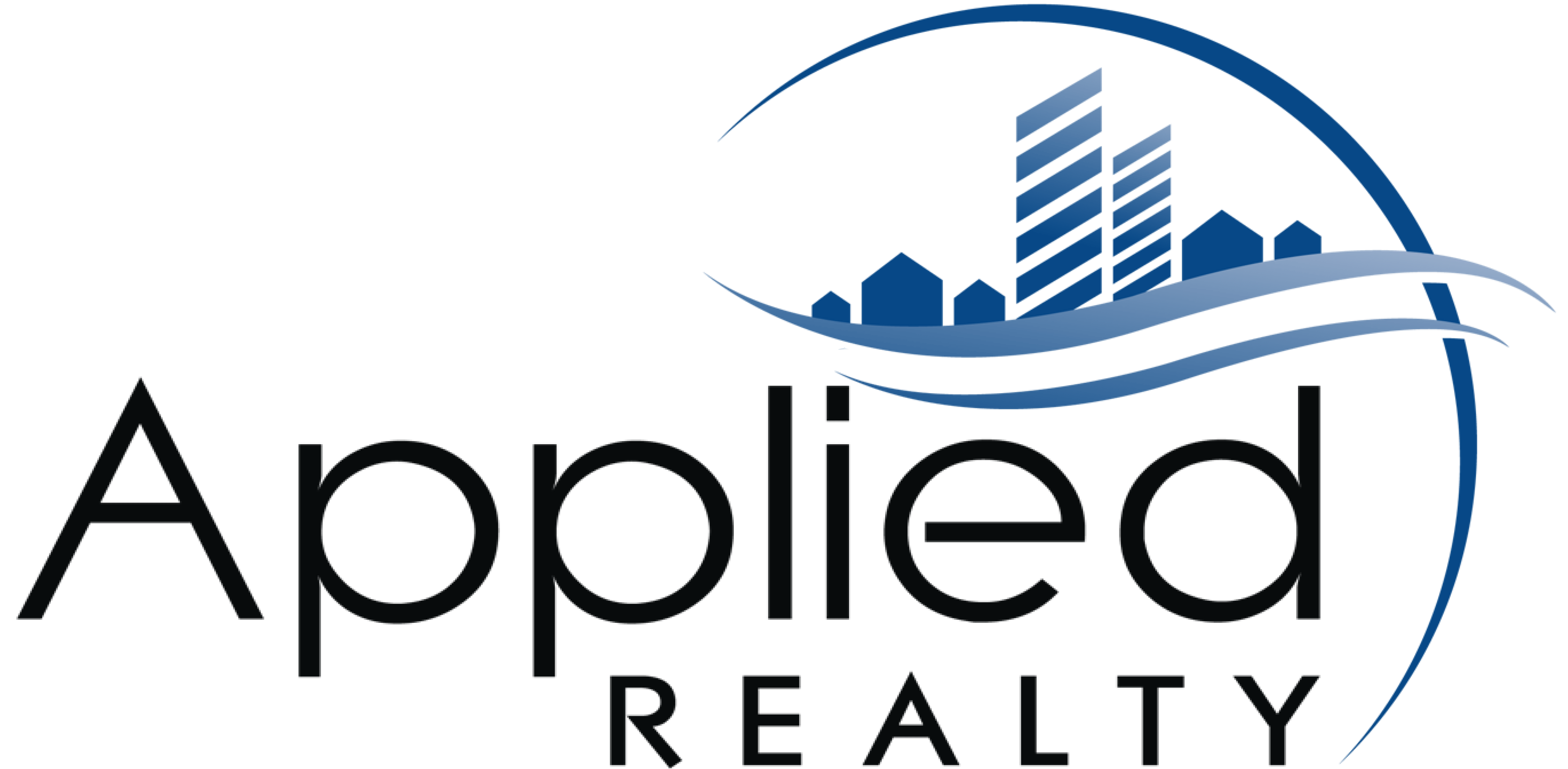 Applied Realty - Kristine Kurz inception-app-prod/NTJiYjJkNDItYjVkZi00M2M5LTlmOTMtZmE3ODNiMjg4NTc3/content/2021/01/resizedlogo.png