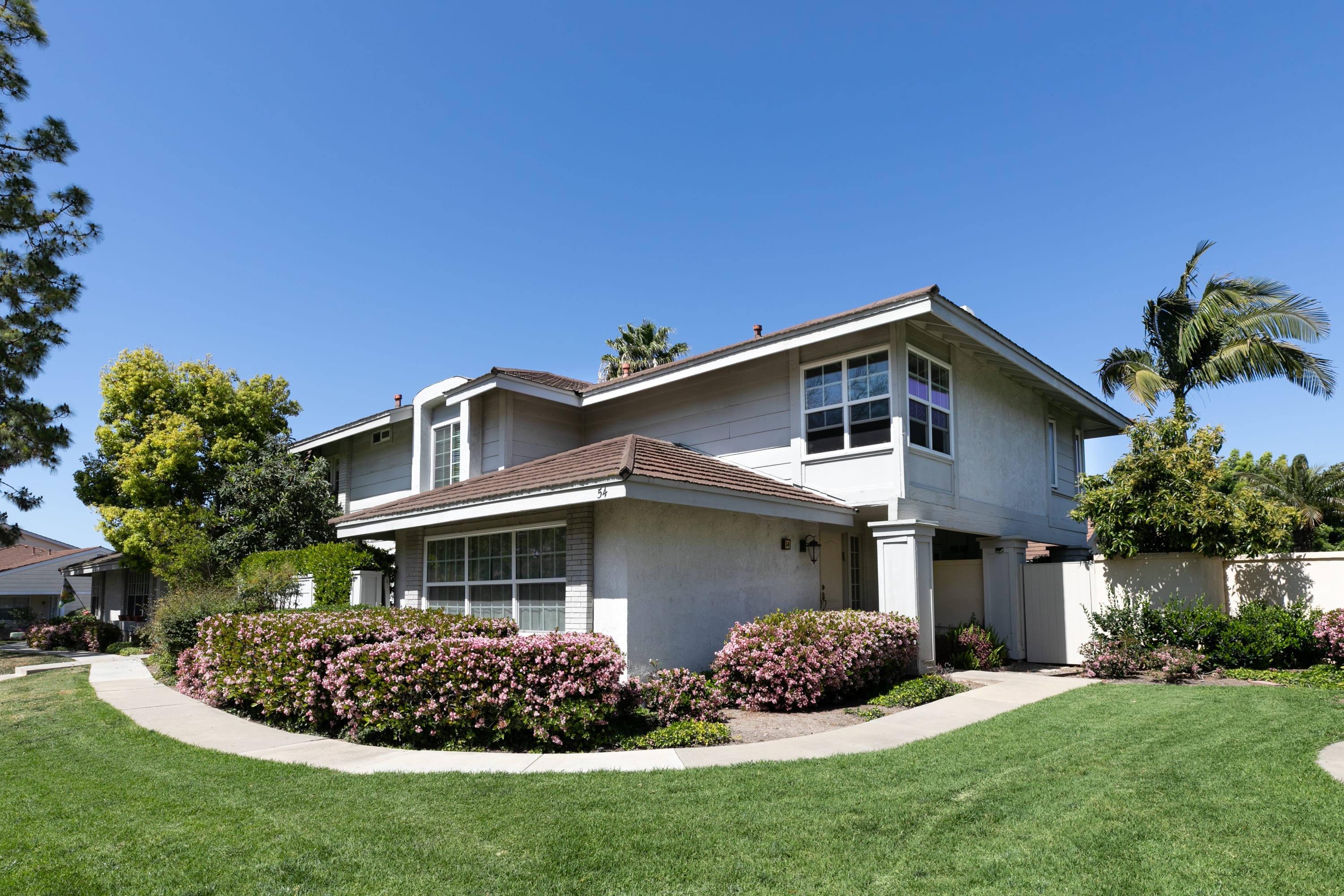 54 W Yale Loop, Irvine, CA 92604 (copy) inception-app-prod/NTJiYjJkNDItYjVkZi00M2M5LTlmOTMtZmE3ODNiMjg4NTc3/content/2021/05/54WestYaleLoopIrvineCA92604-1.jpg