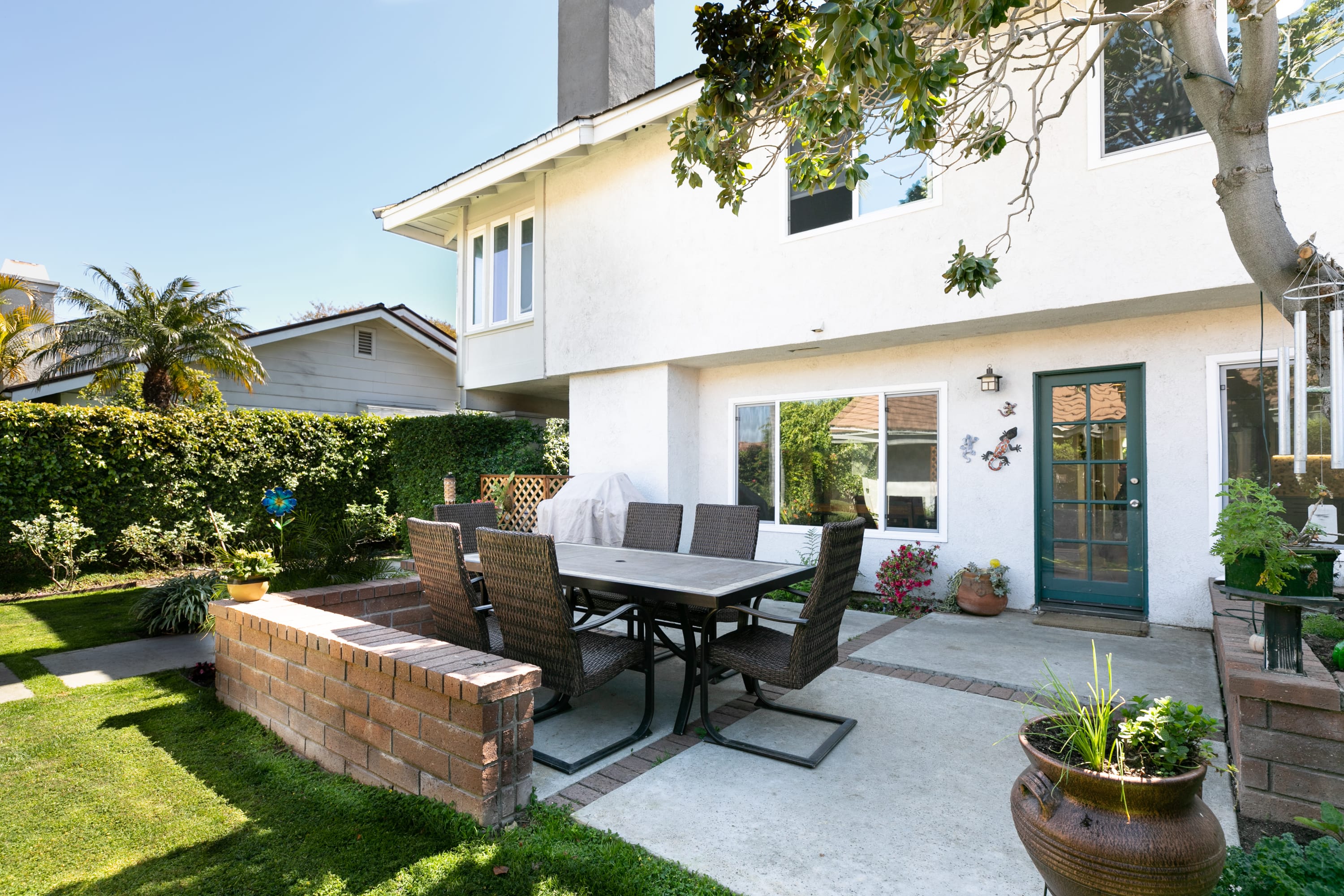 54 W Yale Loop, Irvine, CA 92604 (copy) inception-app-prod/NTJiYjJkNDItYjVkZi00M2M5LTlmOTMtZmE3ODNiMjg4NTc3/content/2021/05/54WestYaleLoopIrvineCA92604-29.jpg