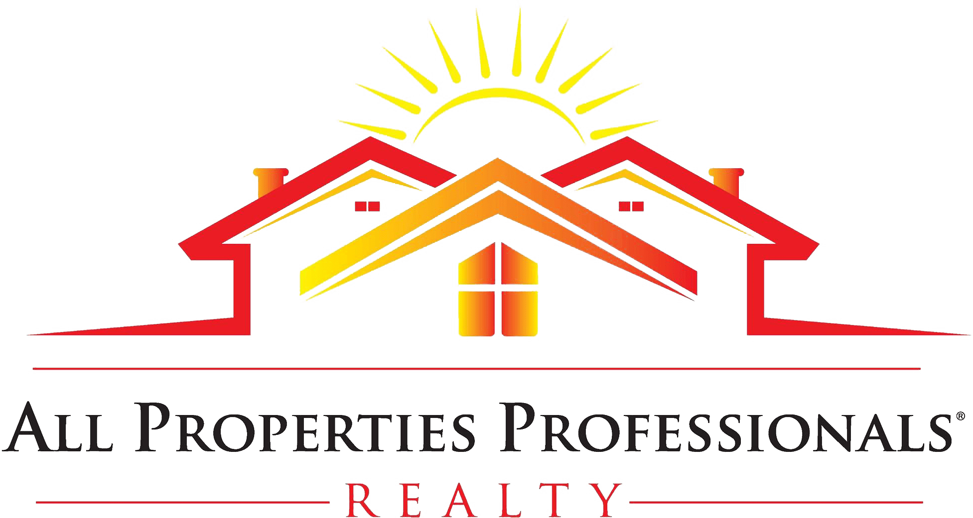 inception-app-prod/NTJjOWZjMWQtMDIwOC00MGJjLTkwZmItMWM4ZmQ1ZTFmYWIx/content/2021/09/all-properties-professionals-logo.png