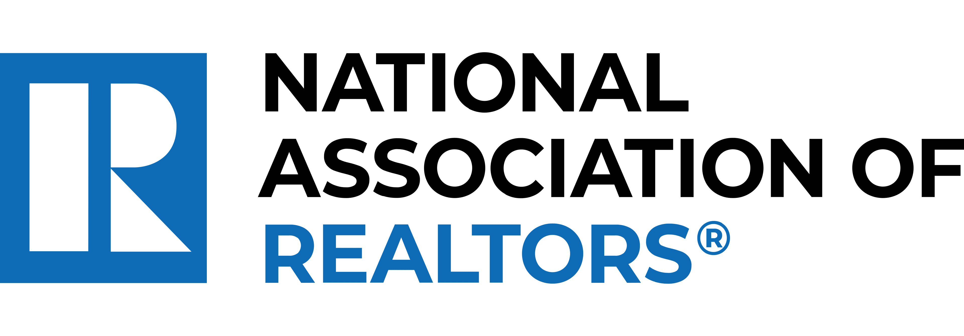 Wright Realty Shoals | North Alabama Real Estate & Homes logo