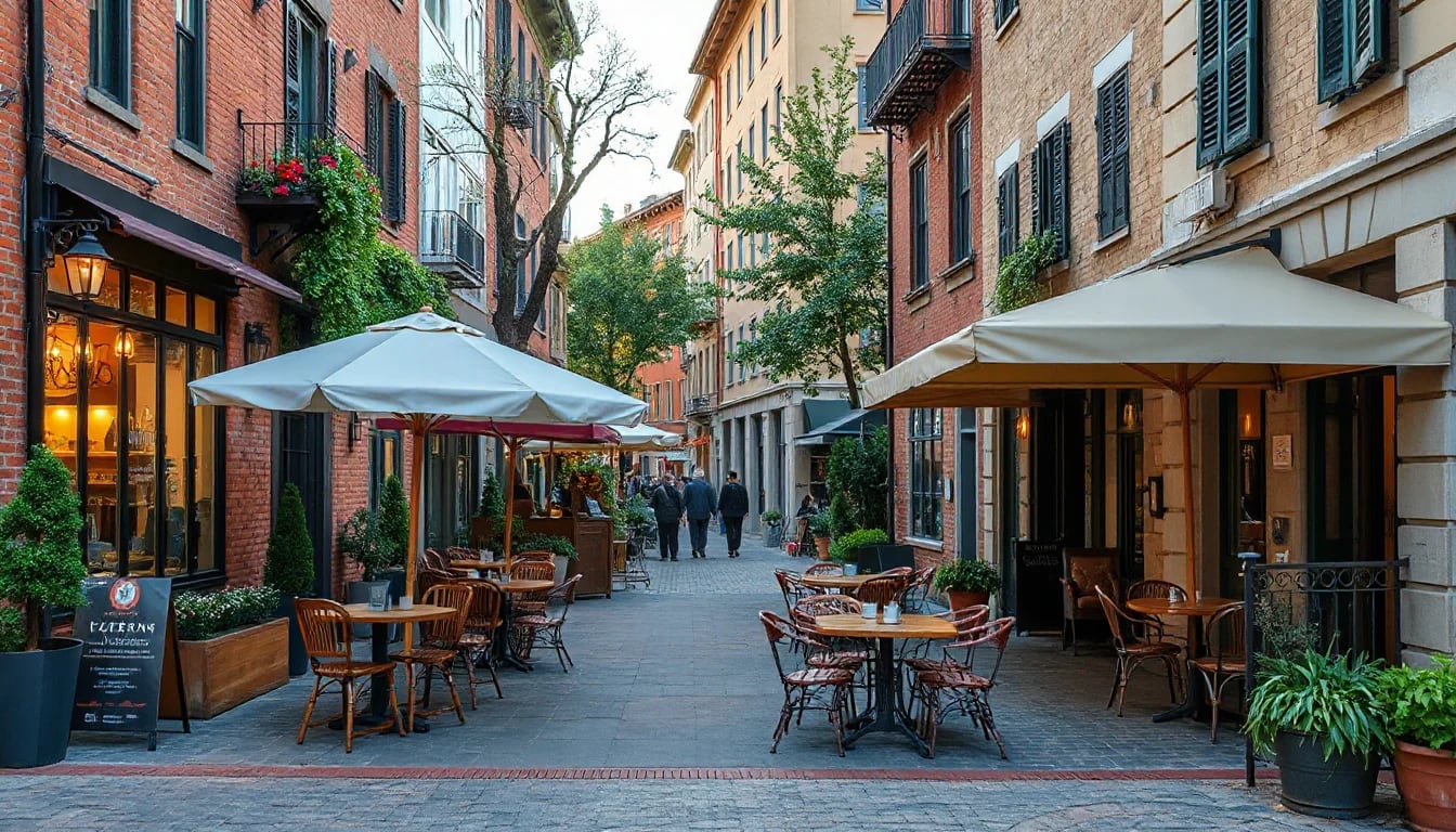 Explore Florence Living: Parks, Dining, and Daily Life inception-app-prod/NTM0Yjc2NjMtZDdjNi00ODhkLTkyZGMtYWUwODBiNWU3YmMz/content/2026/10/1ac269f180393b5203324ffb75fed2767013b2e9.webp