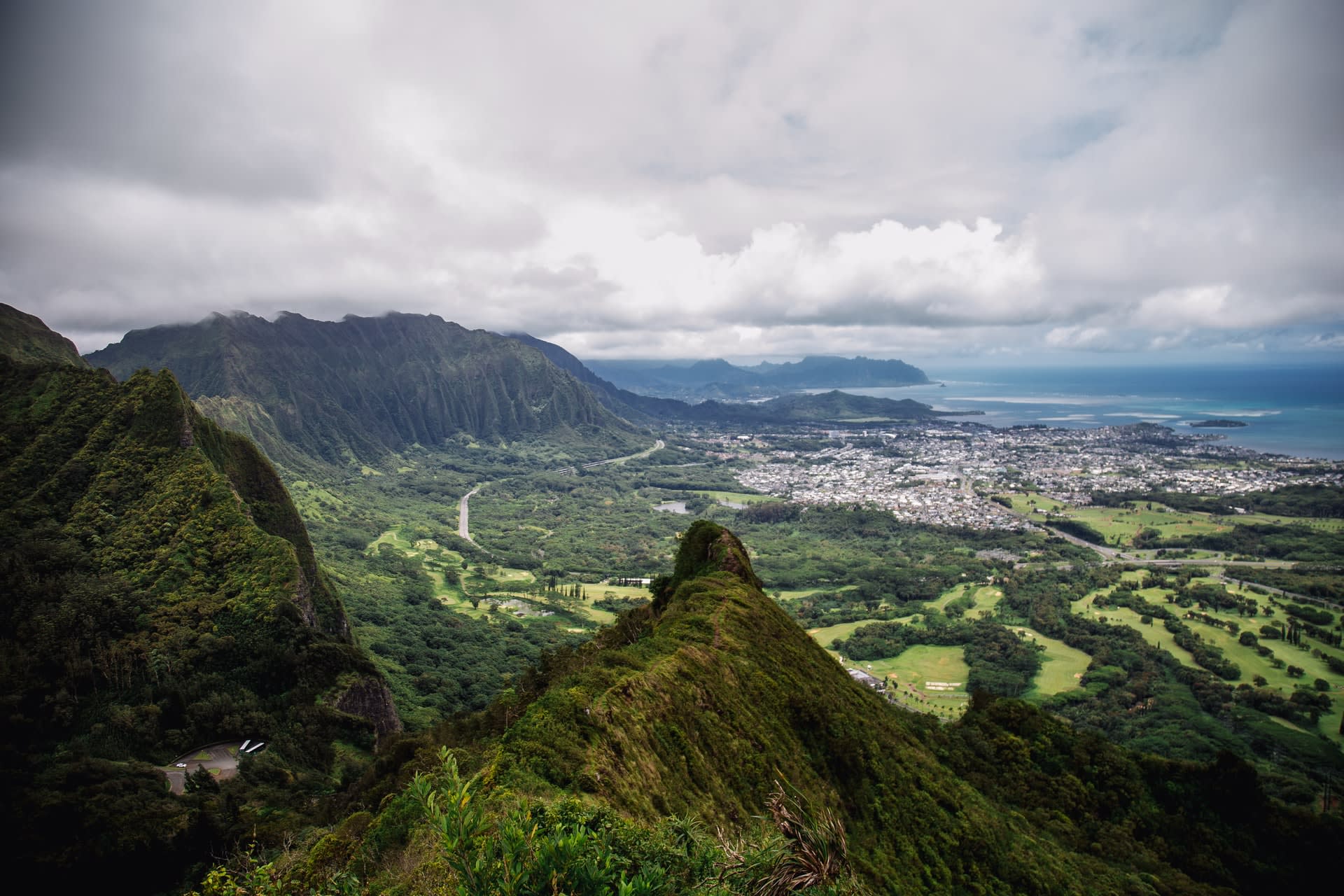 Windward Oahu inception-app-prod/NTM1NjJhNmYtNjQ5Yy00ZGEzLWE4MWItZTIzOTAyZmZmMDU5/content/2021/08/keith-champaco-qlpHDphcigo-unsplash.jpg