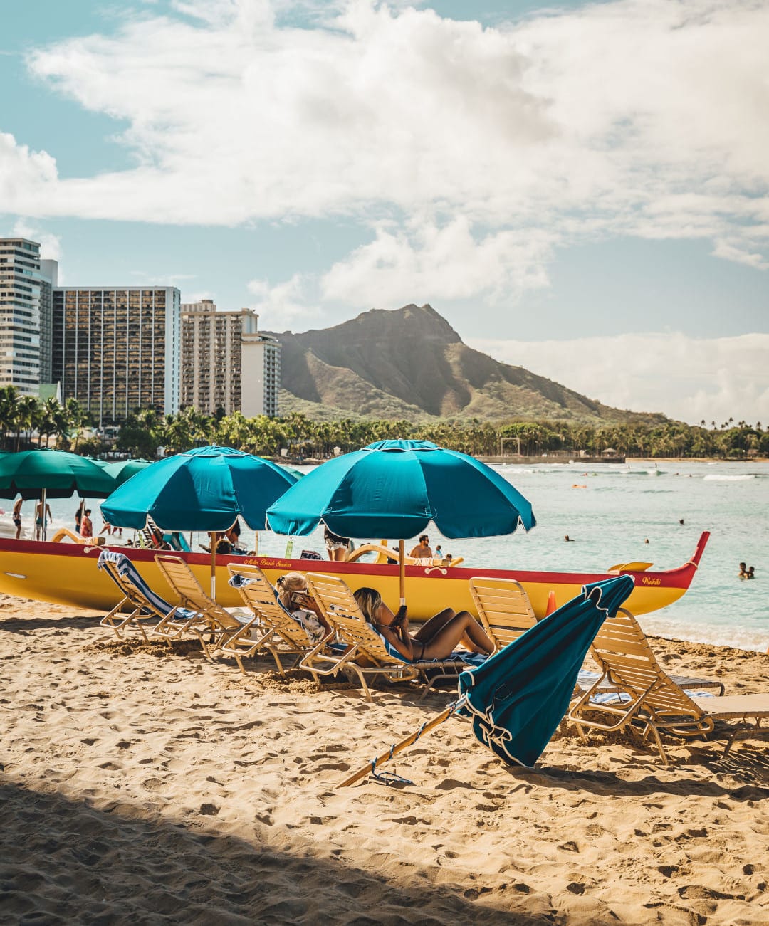 WAIKIKI SHORE inception-app-prod/NTM1NjJhNmYtNjQ5Yy00ZGEzLWE4MWItZTIzOTAyZmZmMDU5/content/2021/08/shutterstock_1706936017%281%29.jpg