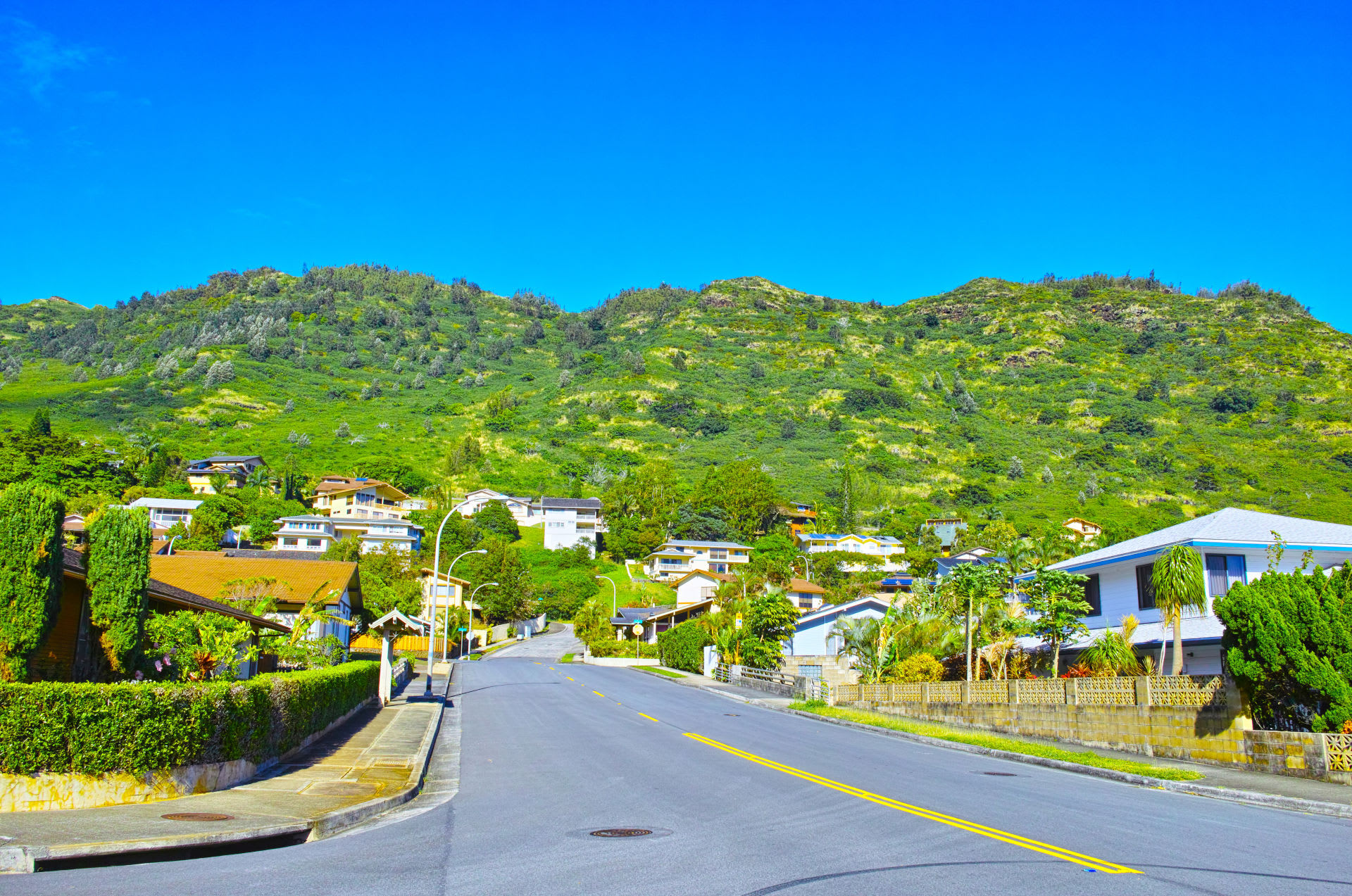 Aina Haina inception-app-prod/NTM1NjJhNmYtNjQ5Yy00ZGEzLWE4MWItZTIzOTAyZmZmMDU5/content/2021/10/025ca77e69c664f7b576191f19edb12c17b70b8e.jpg