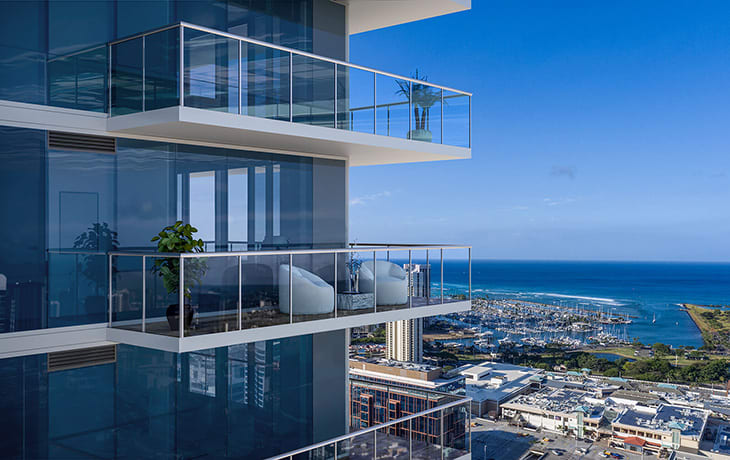 Azure Ala Moana inception-app-prod/NTM1NjJhNmYtNjQ5Yy00ZGEzLWE4MWItZTIzOTAyZmZmMDU5/content/2021/12/41d94a0afb021f92702d12b4ac57a822cb20eec3.jpg