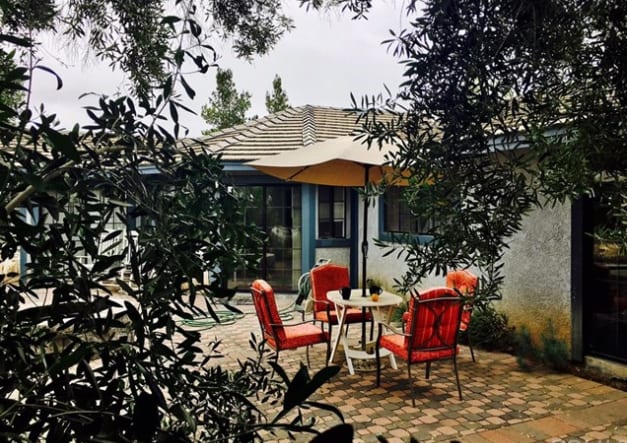 inception-app-prod/NTM4Zjk5NTMtMmUyOC00NjI3LTg2N2QtNjJmMzU0NjZkYzYy/content/2017/05/Screenshot 2017-05-19 19.18.15-3.png