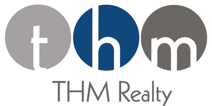 Traute Malhotra inception-app-prod/NTM5ZGJiNTYtN2VmNC00N2JjLTg3ZWEtNTQxZjRiMThiMGZm/content/2023/09/2034bcdce919e99cb882d0cd6e561b7d09b3dea0.png