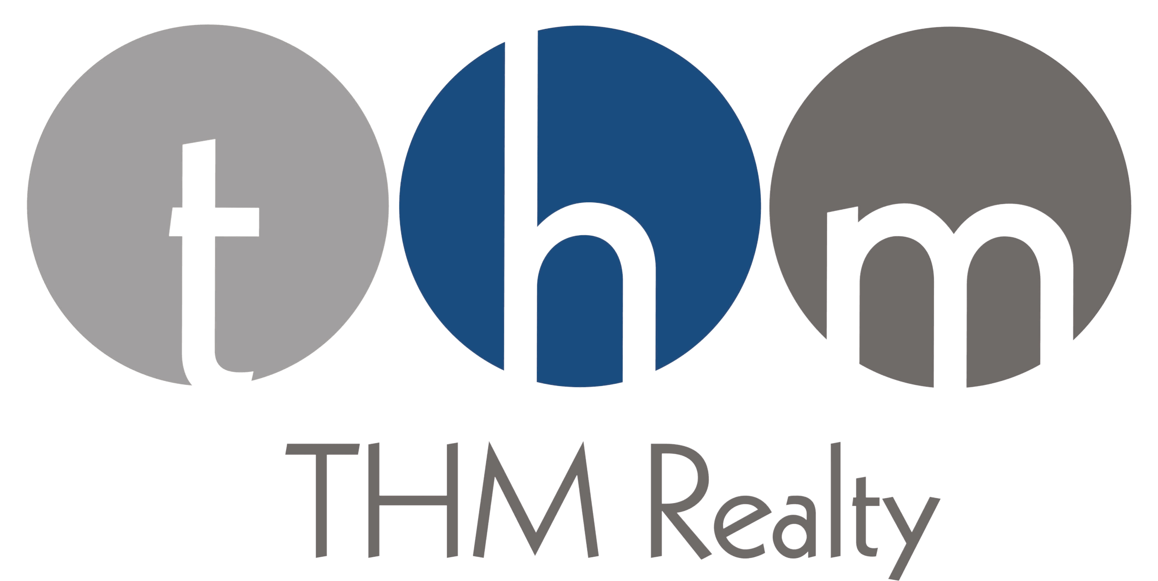 Traute Malhotra inception-app-prod/NTM5ZGJiNTYtN2VmNC00N2JjLTg3ZWEtNTQxZjRiMThiMGZm/content/2023/10/34a082ce5f3e64f19b1ae1133d7be3d08495536b.png