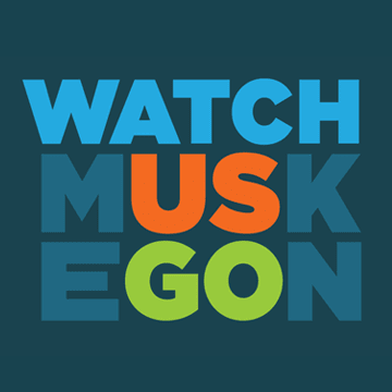 inception-app-prod/NTMzMmFhN2QtMmU2ZS00ZDNiLWE3YTAtNjI4ZWRiYjJjNGMw/content/2016/06/Watch Muskegon-2.png