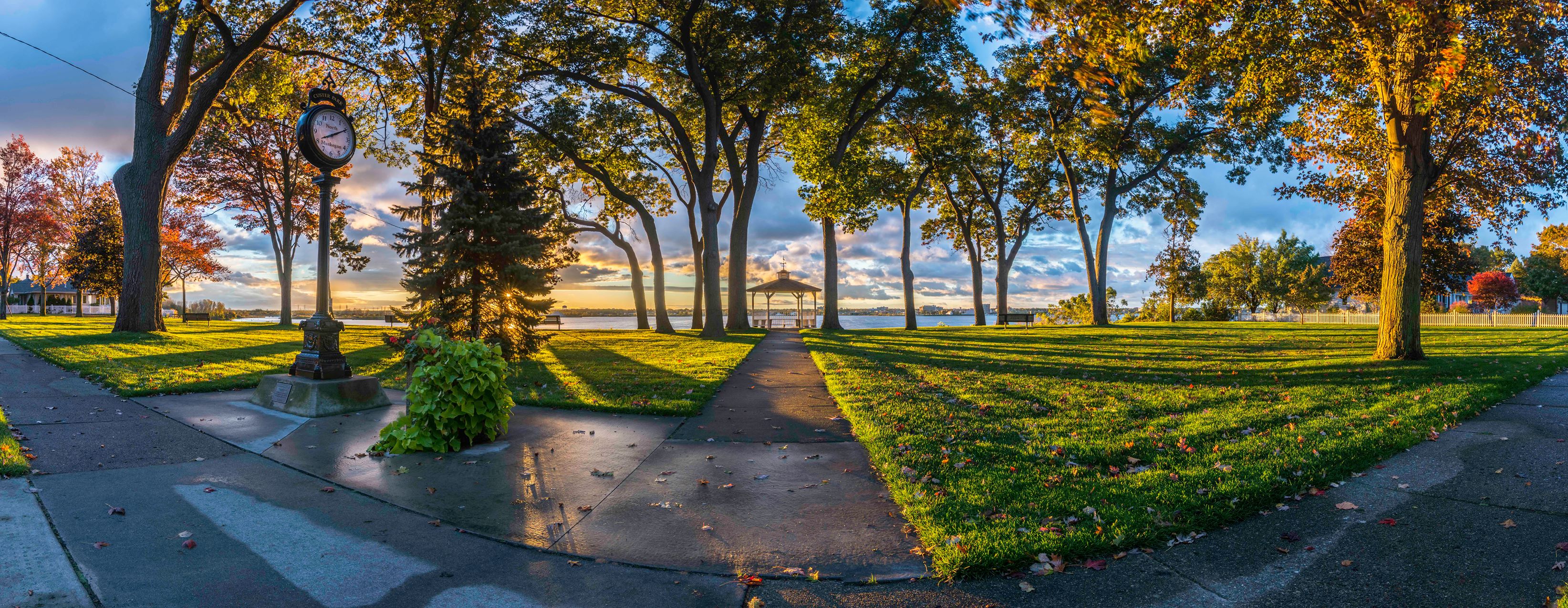 North Muskegon inception-app-prod/NTMzMmFhN2QtMmU2ZS00ZDNiLWE3YTAtNjI4ZWRiYjJjNGMw/content/2019/09/city-of-north-muskegon-2.jpg