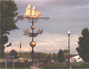 Montague inception-app-prod/NTMzMmFhN2QtMmU2ZS00ZDNiLWE3YTAtNjI4ZWRiYjJjNGMw/content/2019/10/5568026321919574244515841658573952894631936n.jpg