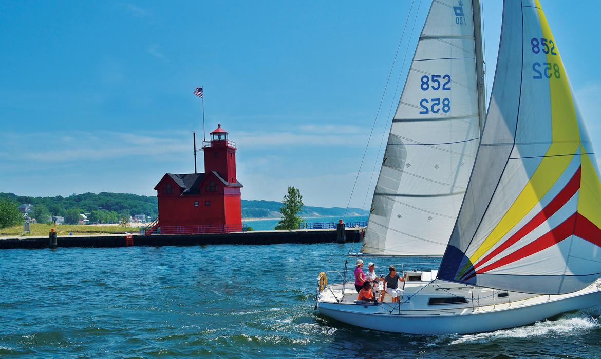 Holland inception-app-prod/NTMzMmFhN2QtMmU2ZS00ZDNiLWE3YTAtNjI4ZWRiYjJjNGMw/content/2019/10/sailbigrededit1.jpg